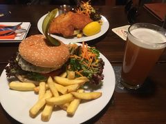 -Husi Bierhaus