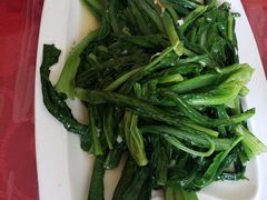 -马白开来特色羊排揪片子  (总店)