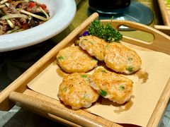 -孙大厨鸽子馆(丰收路店)