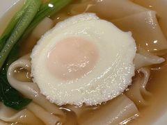 -香厨中餐厅(松北香格里拉店)