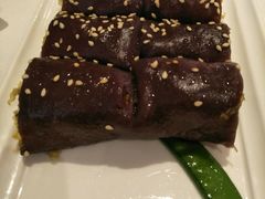 -潮福城大酒楼·潮味粤品·港式点心(湖滨北路店)