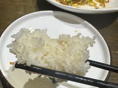 -粗茶淡饭•陕菜•家常菜