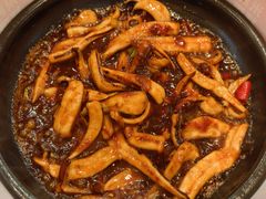 -米村拌饭(北京通州领展广场店)