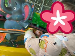 -杭州少年儿童公园