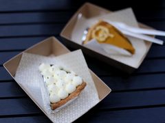 -Pie Bird(新闸路店)