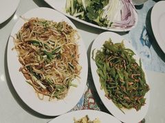-毛毛春饼(尚志大街店)