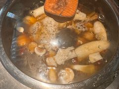 -皇庭广场