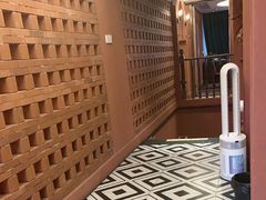 -那拉提之疆·新疆菜(美院店)