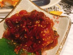 -瀛川尚品(车陂利丰天地店)