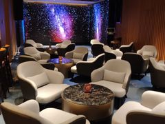 -菲住布渴全日制餐厅·简餐·下午茶·蛋糕