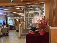 -东方饺子王(创始店)