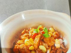-淘谷粤有味(石湾店)