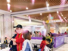-贝尔机器人编程中心(西京店)