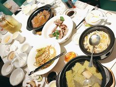 -澄鹅潮汕菜(深圳龙华天虹购物中心店)