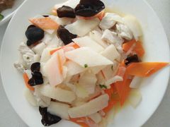 -爱月宝月嫂·育儿嫂(哈尔滨总店)