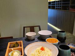 -面二