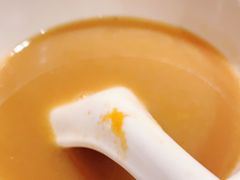 -九毛九西北菜(大东海店)