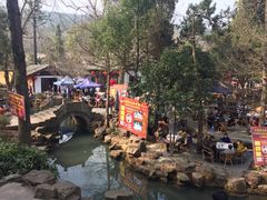 -兴福老面馆(寺路街店)