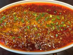 -陈麻婆豆腐总店
