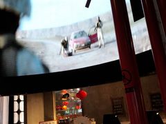 -万达影城(银兴菲林店)