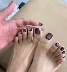 -JX今喜美甲美睫