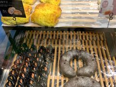 -可莎蜜儿(西溪欢乐城店)