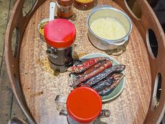 -大宝全猪馆(南京路店)