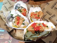 -北京食堂·烤鸭·宵夜(亚运村店)