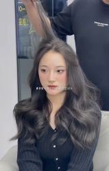 -宫铭烫发染发接发店