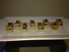 -天津水游城丽筠酒店