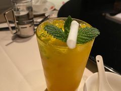 -夜上海(新天地店)