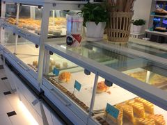 -罗莎蛋糕(建设路店)