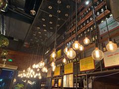 -同仁四季椰子鸡(海岸城天利店)