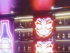 -998KTV(民治民乐店)