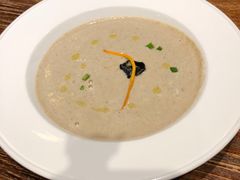 -1886德国汽车餐厅(外滩十六铺码头店)