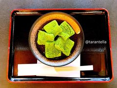 -中村藤吉(本店)