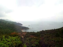 android_upload_pic-南丫岛