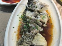 -西山人家·二十年老字号农家菜(旺山店)