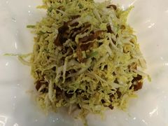 -天和晟烤鸭店(世纪坛店)