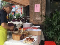 -家乡饭店(里仁洞店)