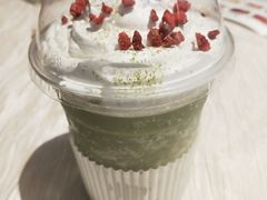 -有七甜品(恒达产业园店)