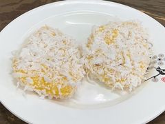 -津可佳·和树银海杂粮