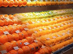 -果蔬好(江南赋店)