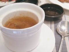 -玛莎拉自助餐厅(国贸店)