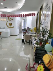 -子午孕教·孕妇瑜伽产后恢复(市北店)