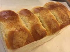 巴黎曼朵-巴黎曼朵(欧亚商都A座店)