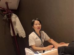 -和毅足道·轻奢SPA·按摩(万家丽路店)