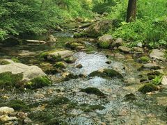 -玉渡山风景区-售票处