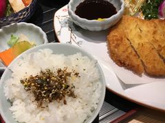 -皇品田苑日式料理(苏州中心店)