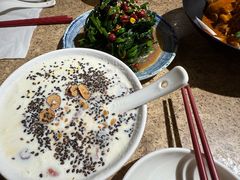 -金谷园饺子馆(北邮总店)